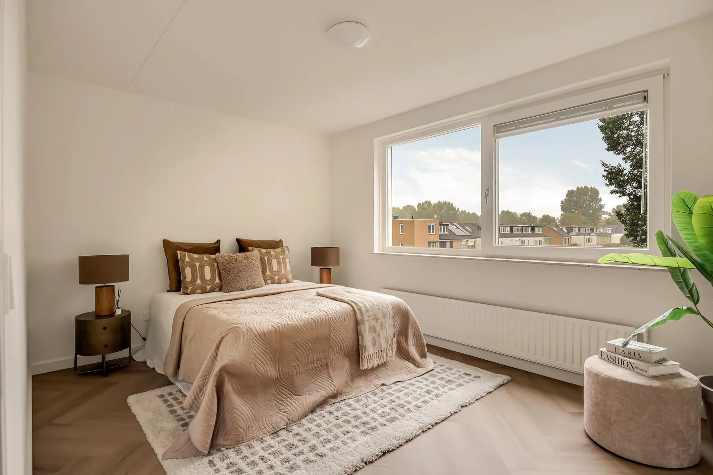 Haya van Somerenlaan 46 Amstelveen thumbnail 22