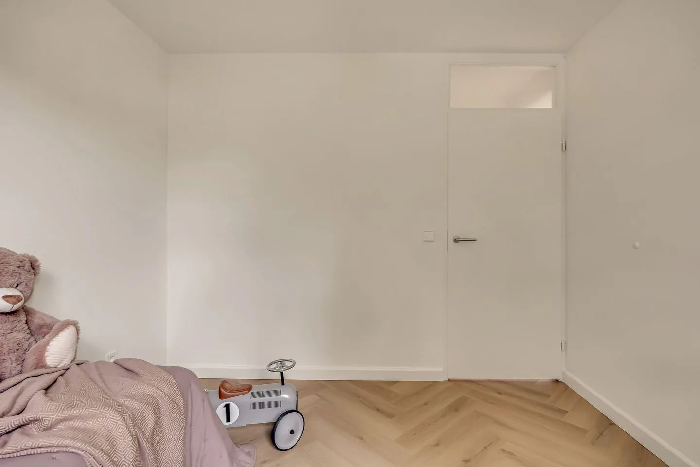 Haya van Somerenlaan 46 Amstelveen thumbnail 30