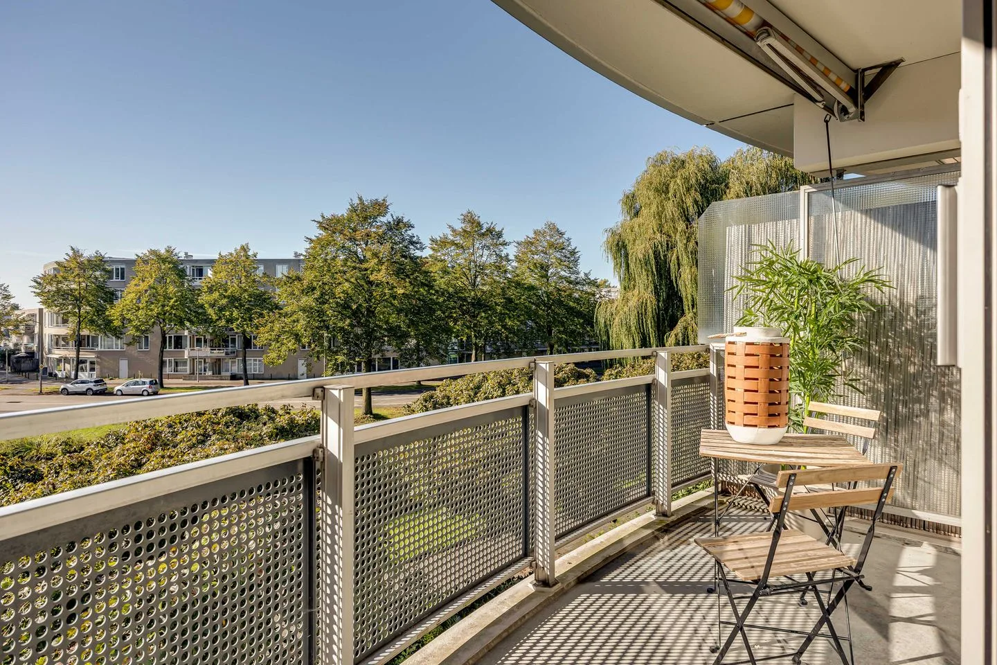 Haya van Somerenlaan 46 Amstelveen thumbnail 32
