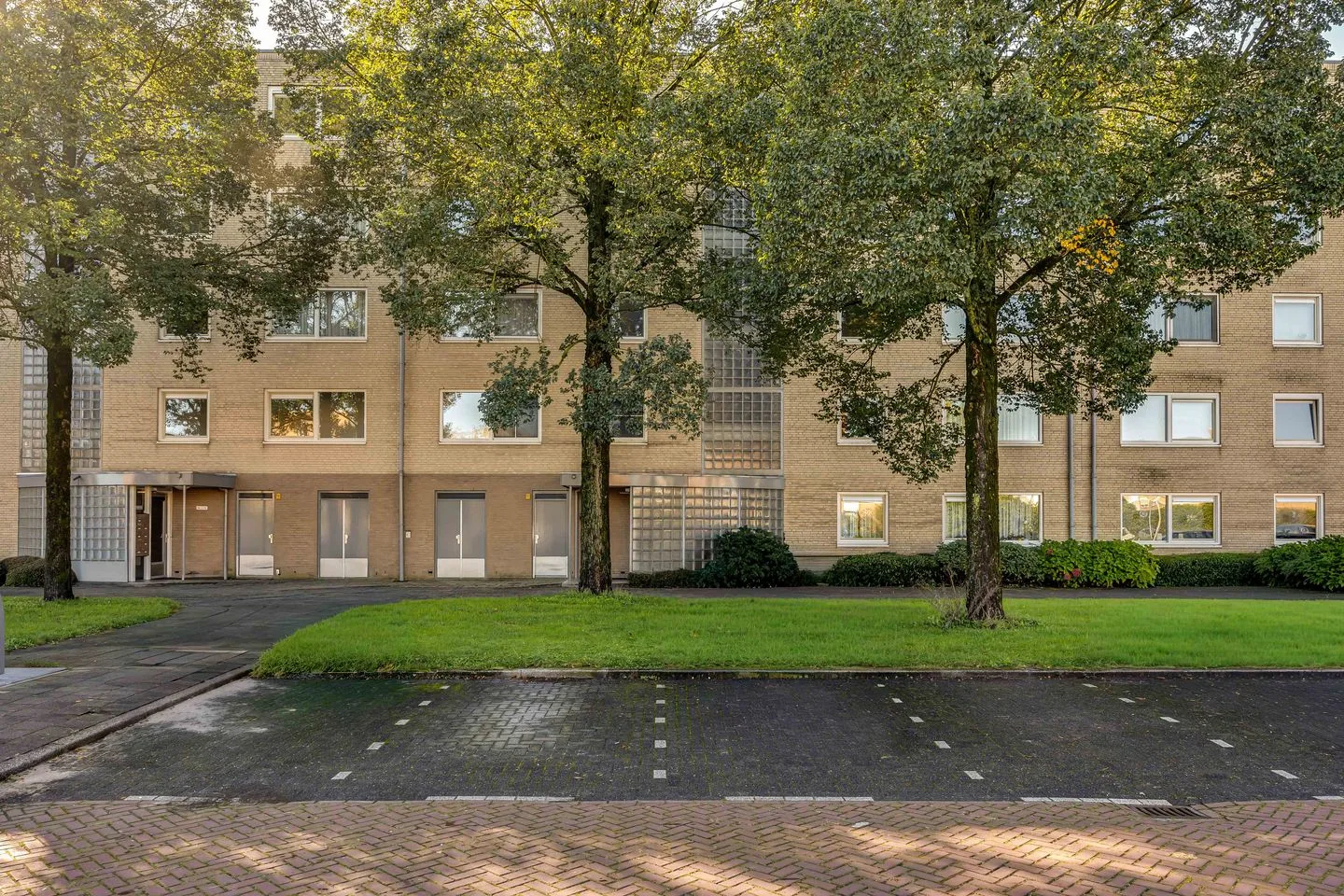 Haya van Somerenlaan 46 Amstelveen thumbnail 37