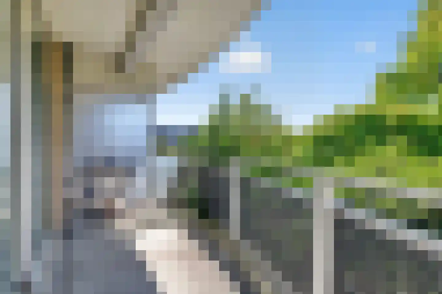 Haya van Somerenlaan 58 Amstelveen thumbnail 11