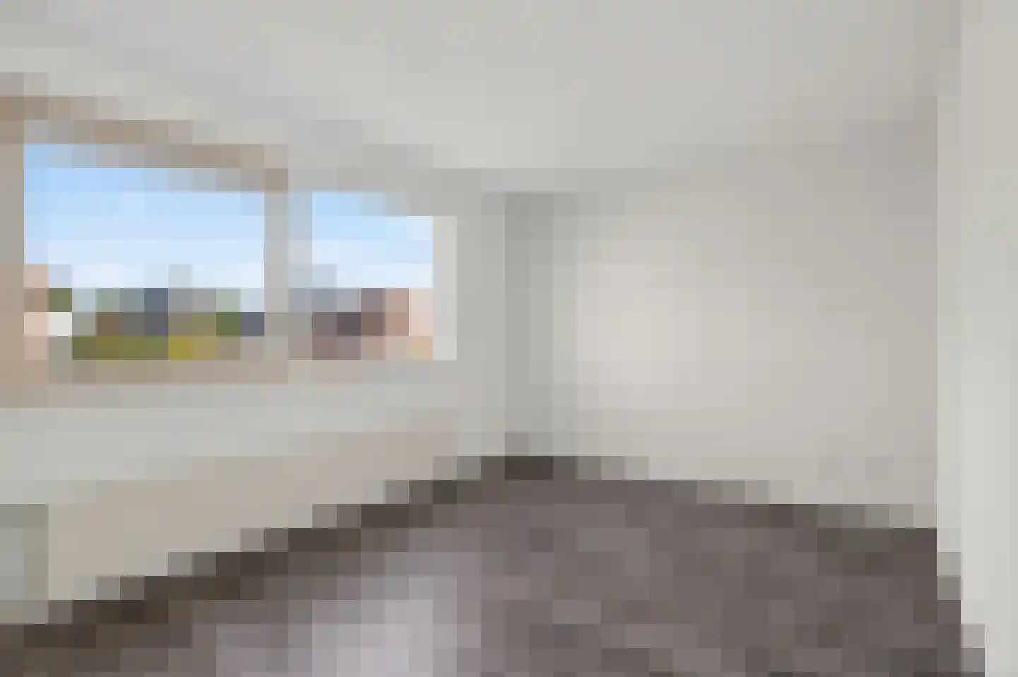 Haya van Somerenlaan 58 Amstelveen thumbnail 13