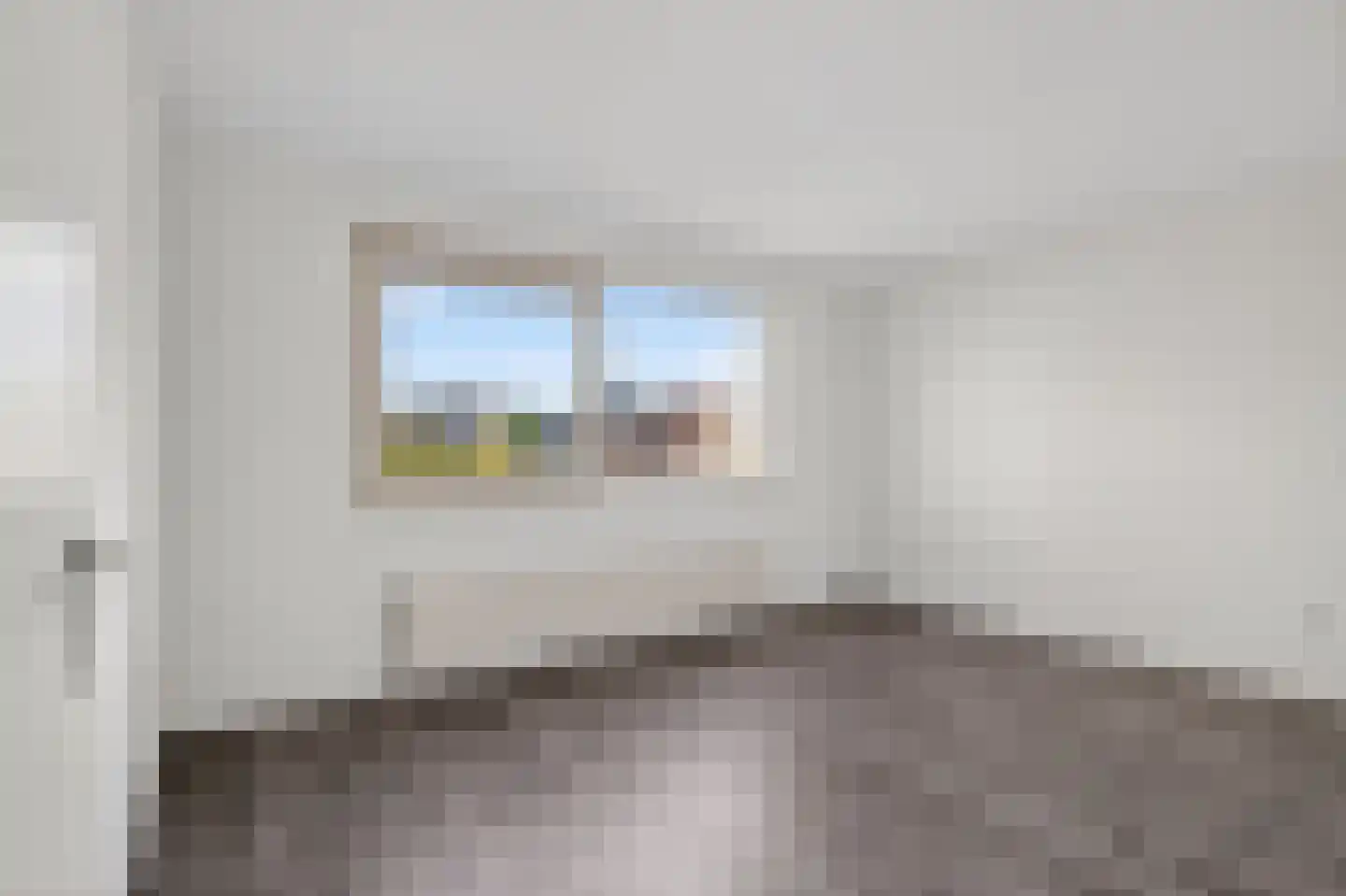 Haya van Somerenlaan 58 Amstelveen thumbnail 15