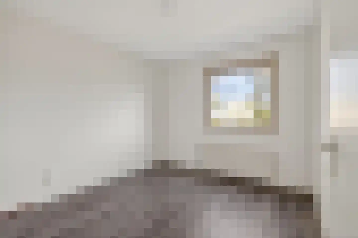 Haya van Somerenlaan 58 Amstelveen thumbnail 16