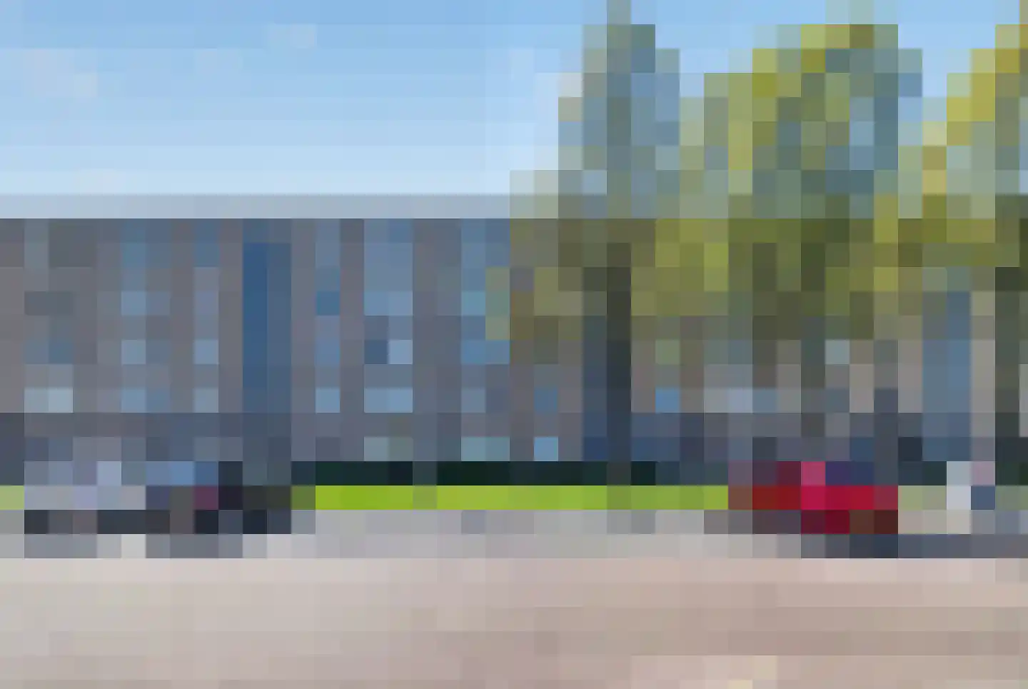 Haya van Somerenlaan 58 Amstelveen thumbnail 20