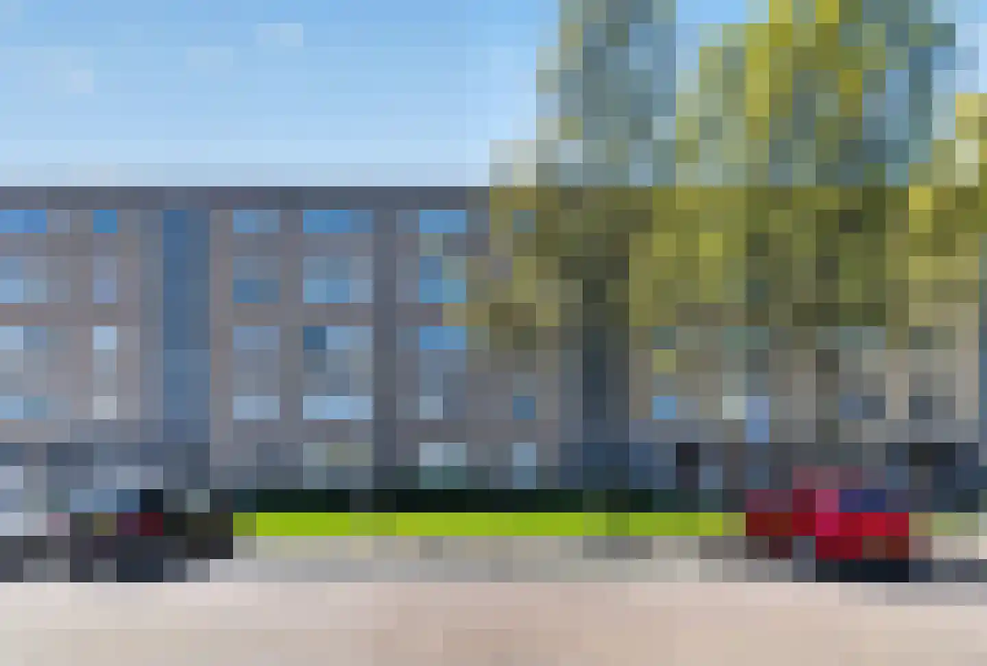 Haya van Somerenlaan 58 Amstelveen thumbnail 21