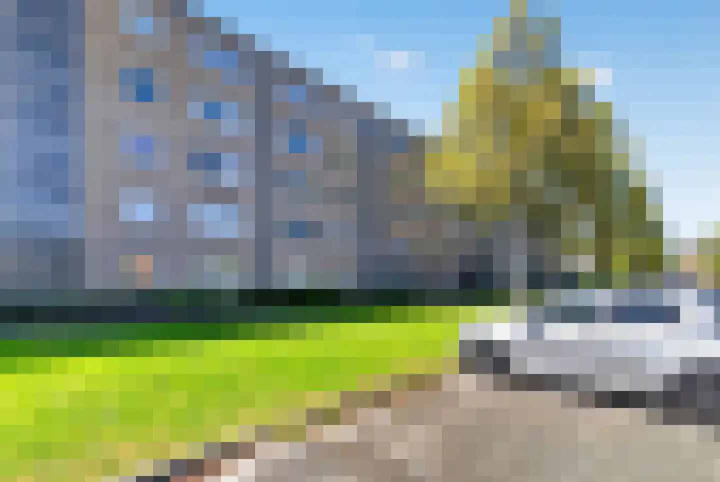 Haya van Somerenlaan 58 Amstelveen thumbnail 22