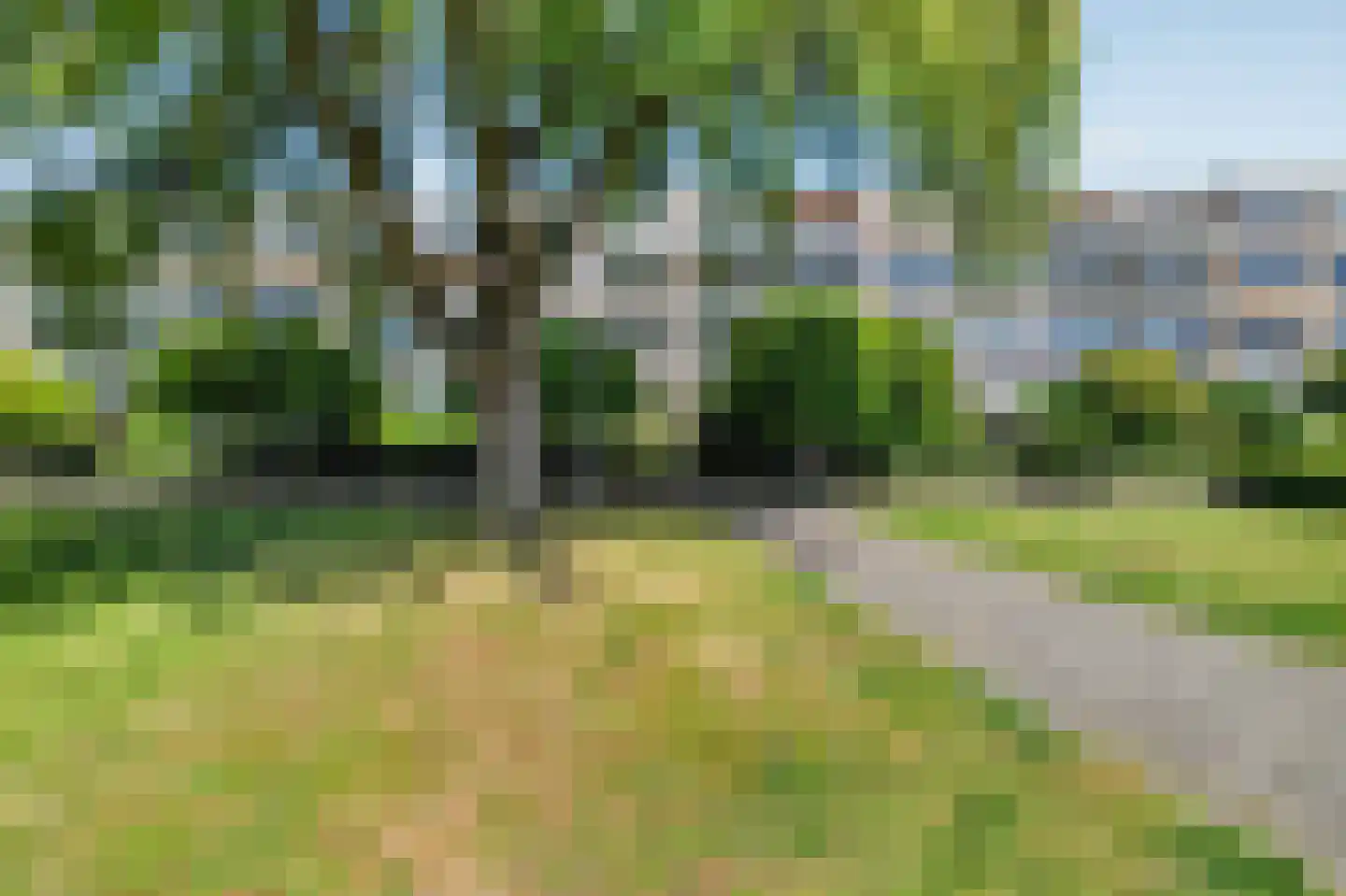 Haya van Somerenlaan 58 Amstelveen thumbnail 23