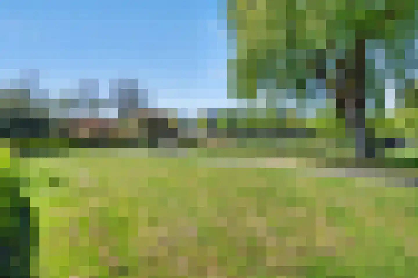 Haya van Somerenlaan 58 Amstelveen thumbnail 25
