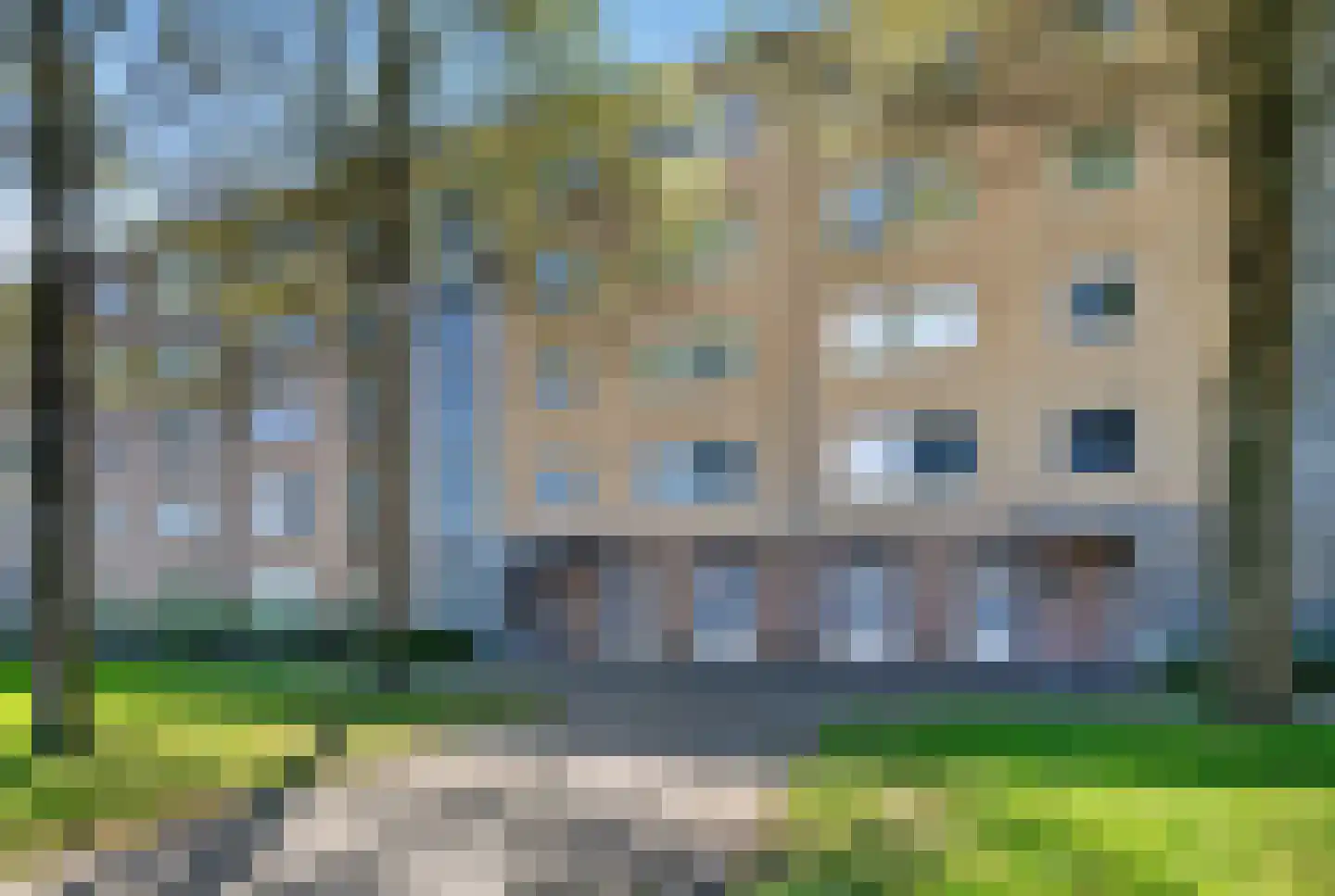 Haya van Somerenlaan 58 Amstelveen thumbnail 4