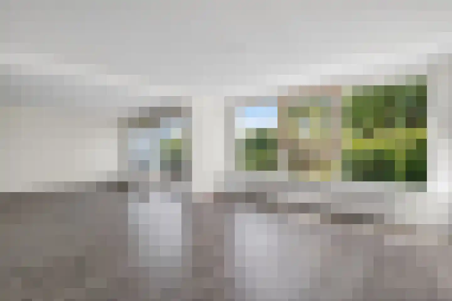 Haya van Somerenlaan 58 Amstelveen thumbnail 5