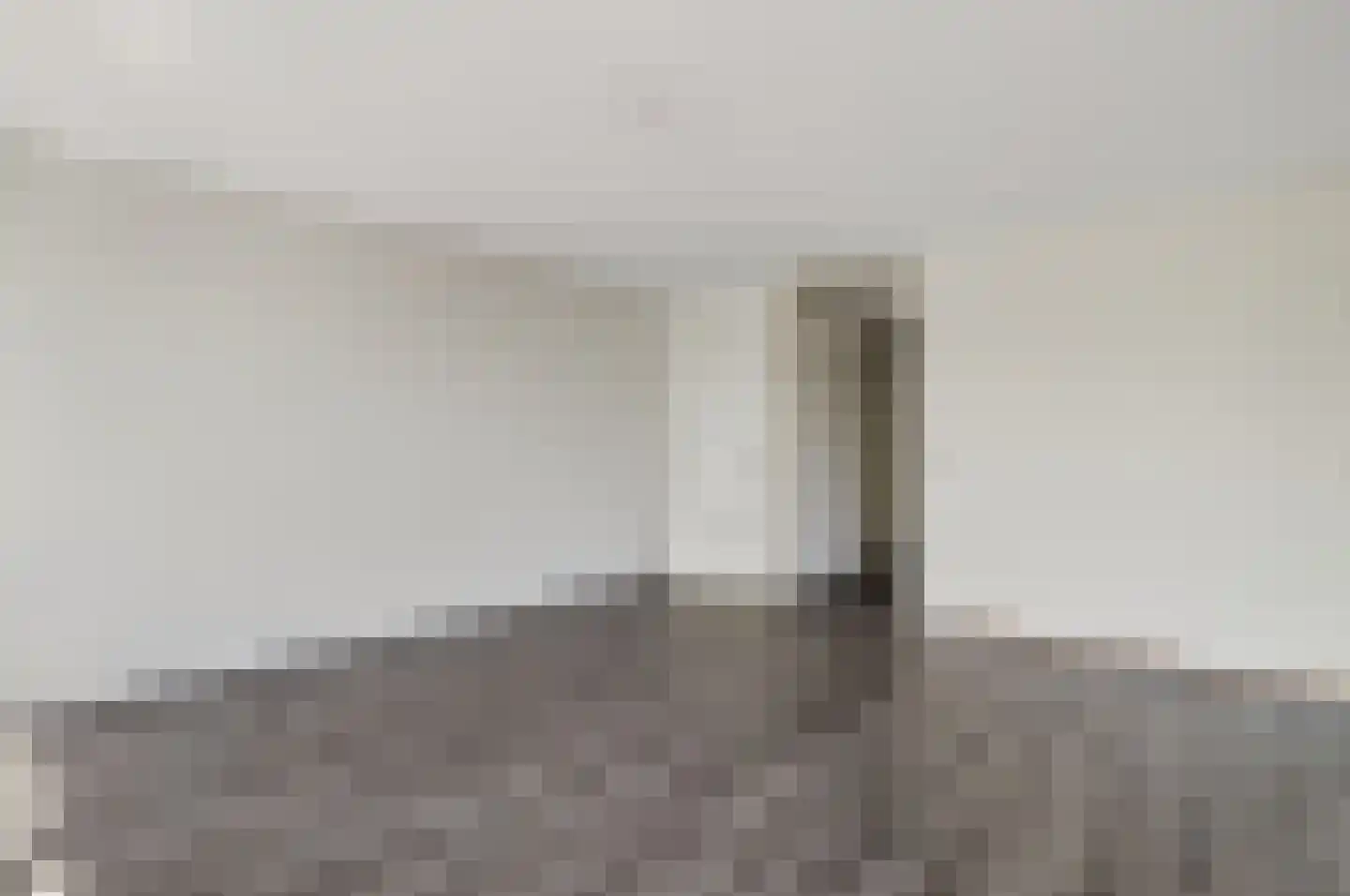 Haya van Somerenlaan 58 Amstelveen thumbnail 8