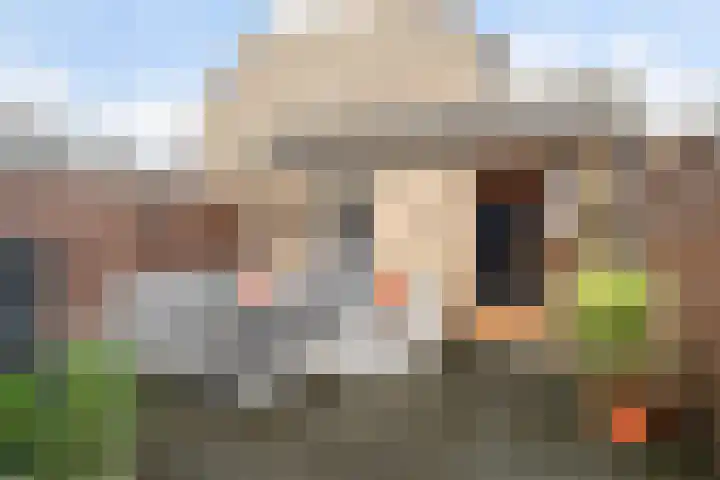 Haya van Somerenlaan 6 Pijnacker thumbnail 14