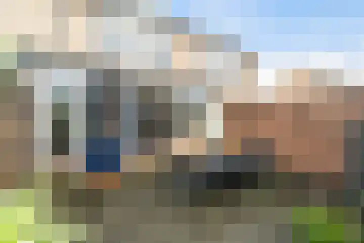 Haya van Somerenlaan 6 Pijnacker thumbnail 15