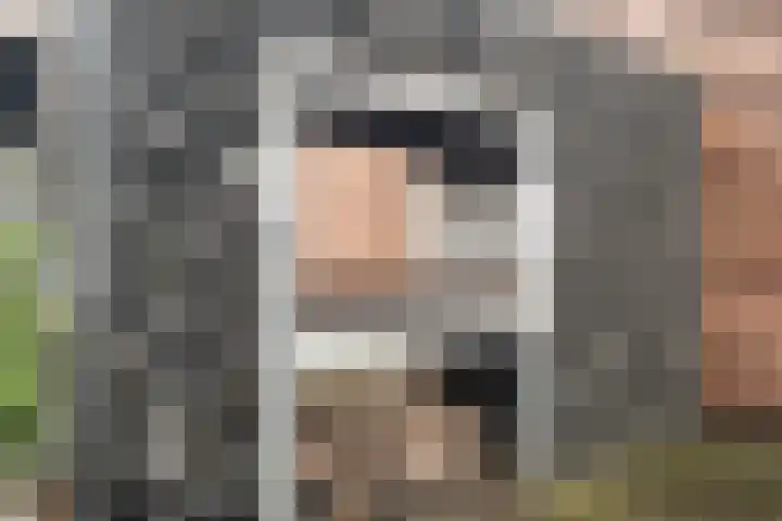 Haya van Somerenlaan 6 Pijnacker thumbnail 16