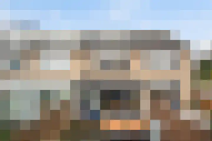 Haya van Somerenlaan 6 Pijnacker thumbnail 18