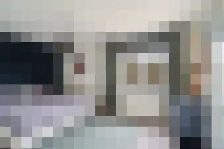 Haya van Somerenlaan 6 Pijnacker thumbnail 21