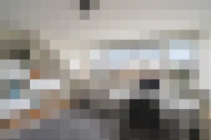 Haya van Somerenlaan 6 Pijnacker thumbnail 30