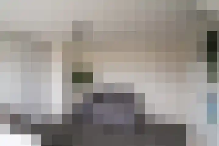 Haya van Somerenlaan 6 Pijnacker thumbnail 31