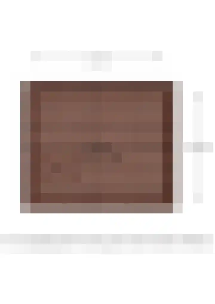 Haya van Somerenlaan 6 Pijnacker thumbnail 37