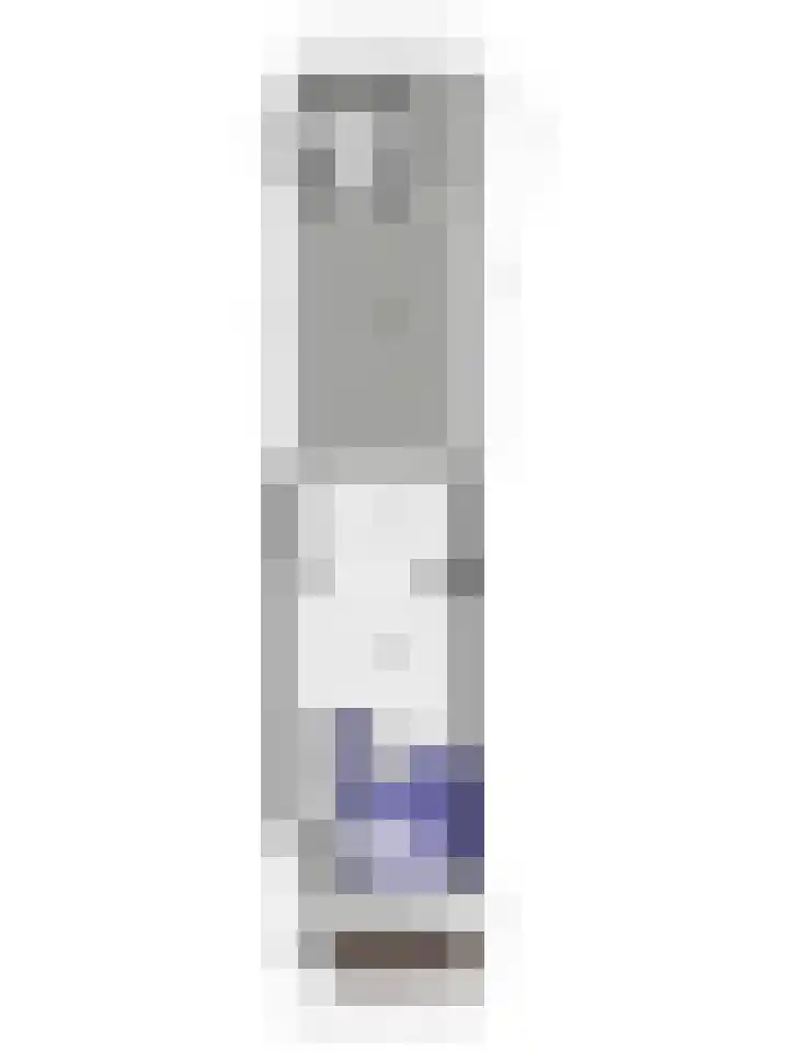 Haya van Somerenlaan 6 Pijnacker thumbnail 38