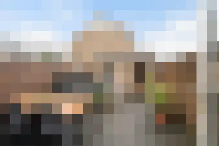Haya van Somerenlaan 6 Pijnacker thumbnail 5