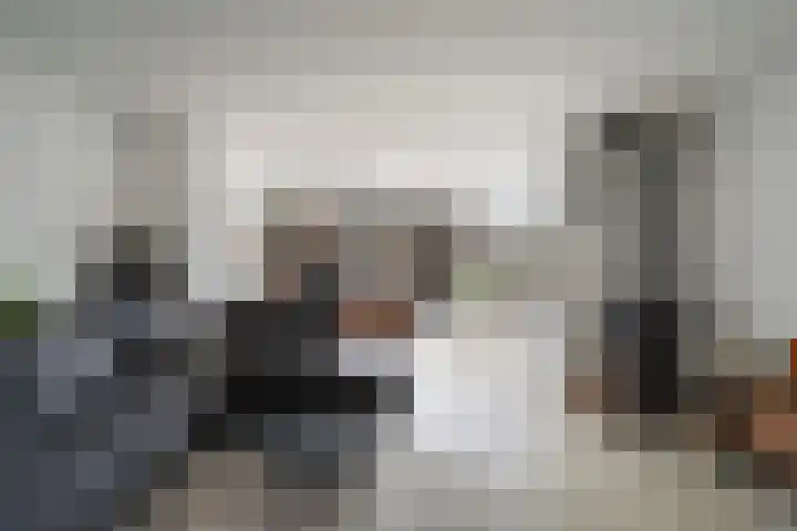 Haya van Somerenlaan 6 Pijnacker thumbnail 7