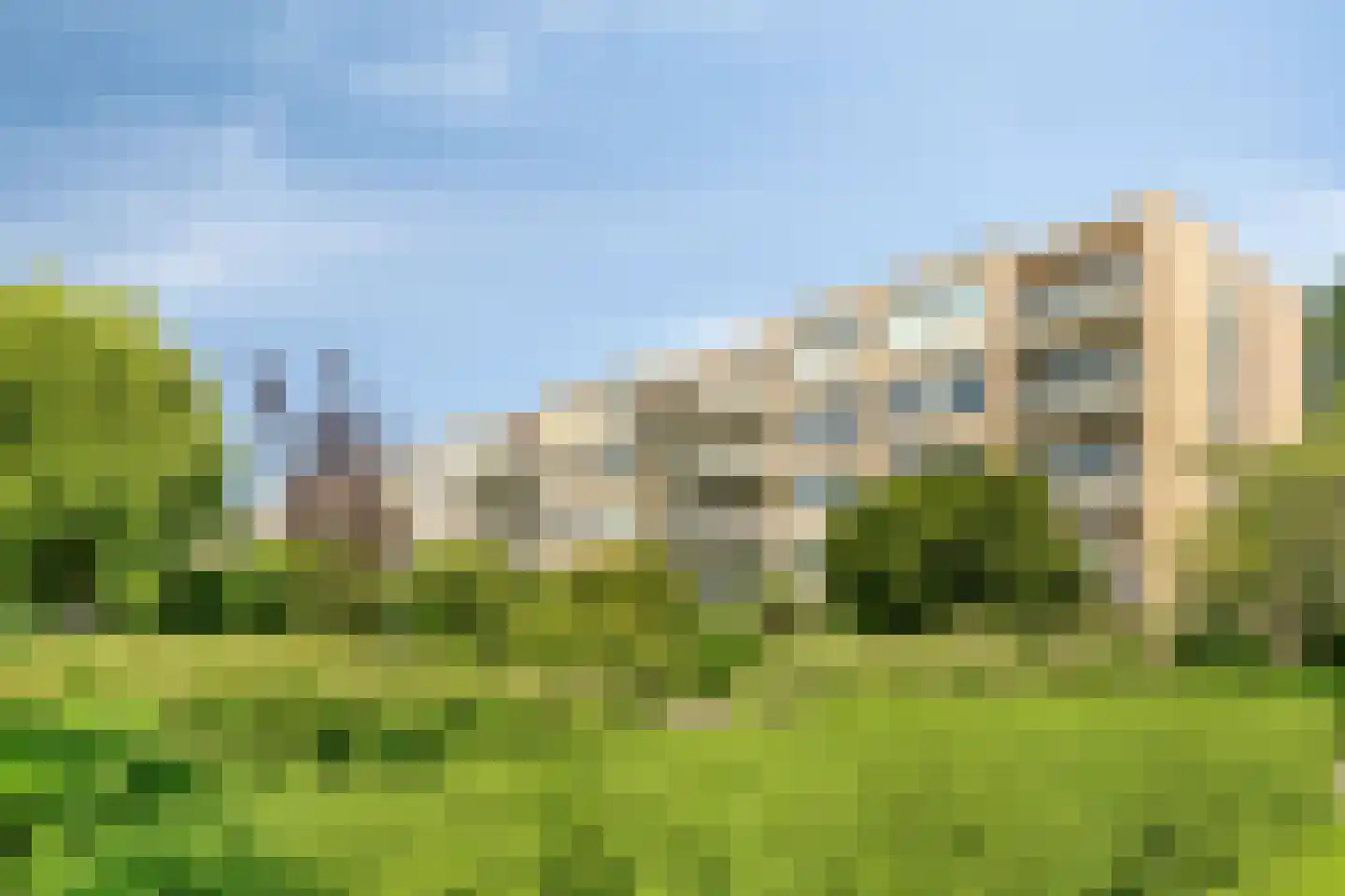 Haya van Somerenlaan 62 Amstelveen thumbnail 4
