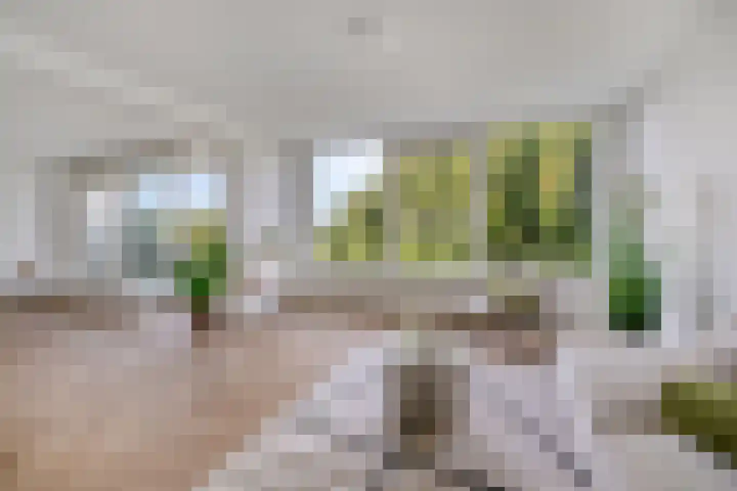 Haya van Somerenlaan 62 Amstelveen thumbnail 5