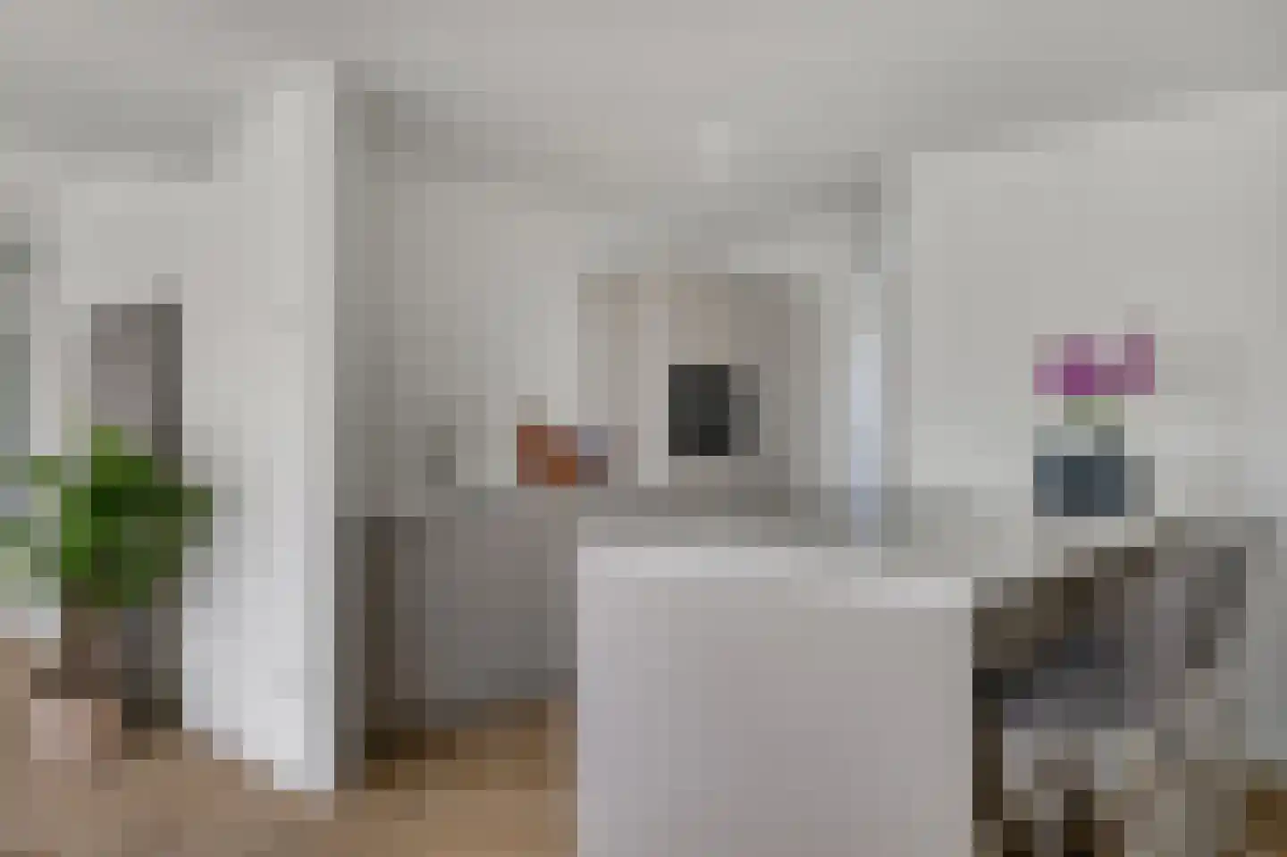 Haya van Somerenlaan 62 Amstelveen thumbnail 6