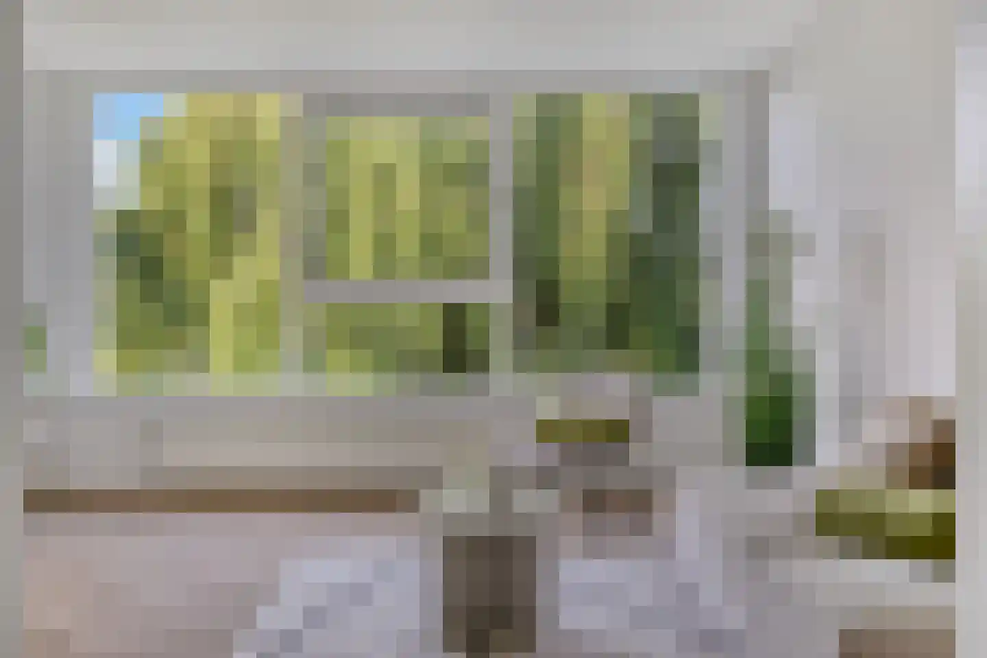 Haya van Somerenlaan 62 Amstelveen thumbnail 7