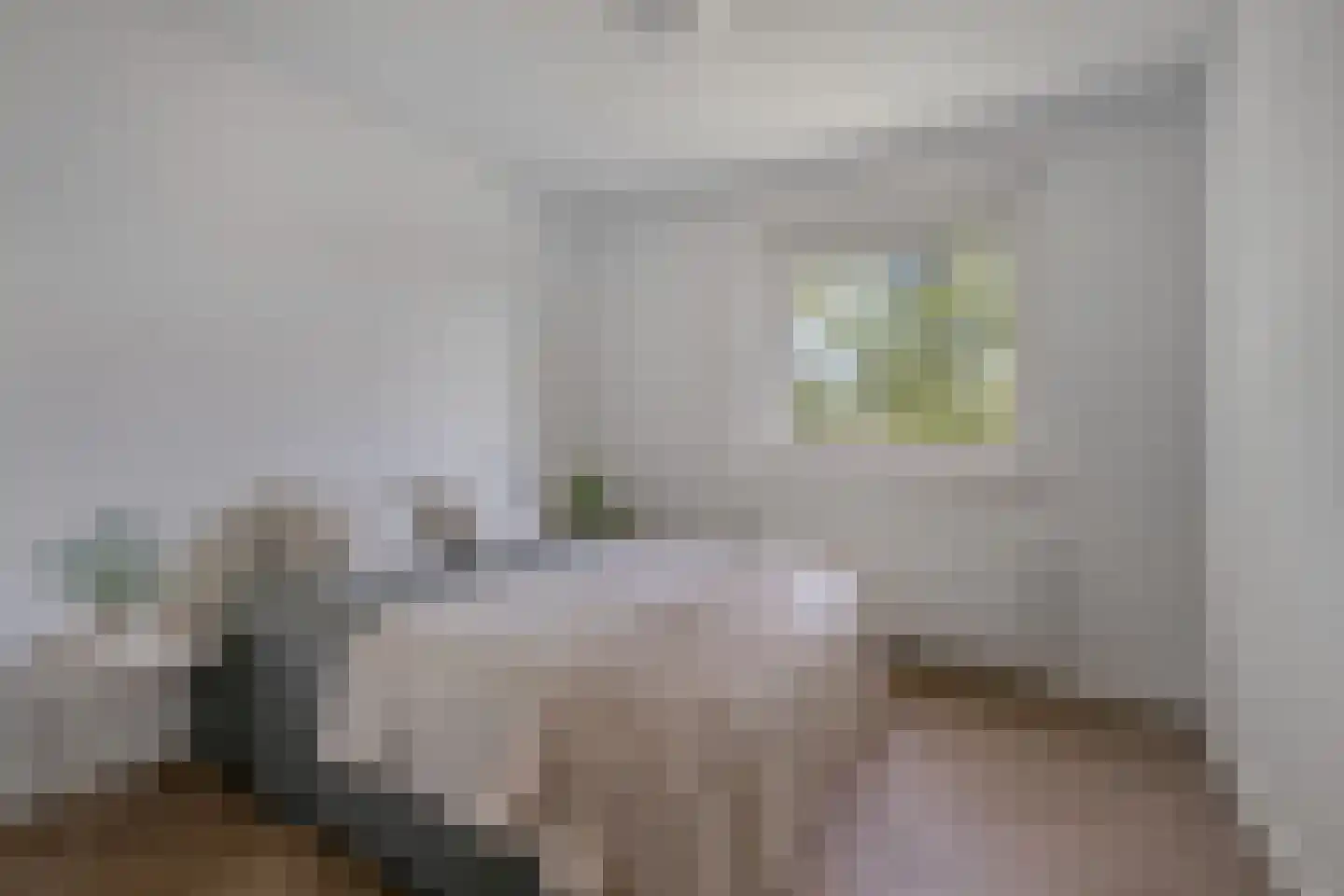 Haya van Somerenlaan 62 Amstelveen thumbnail 9