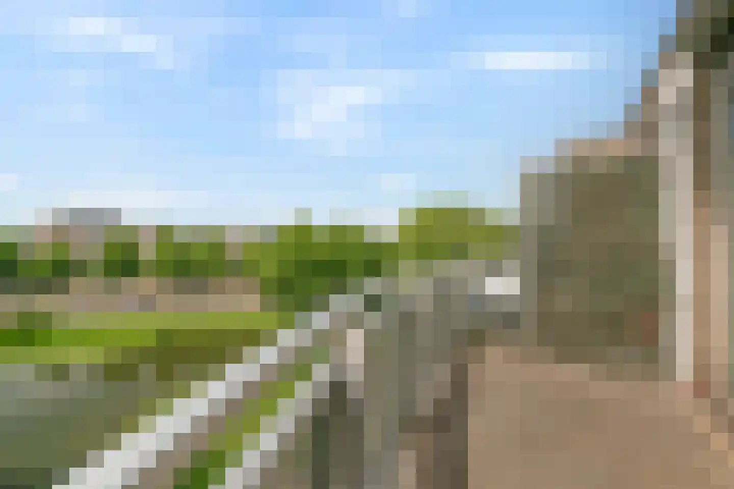 Haya van Somerenlaan 72 Amstelveen thumbnail 11