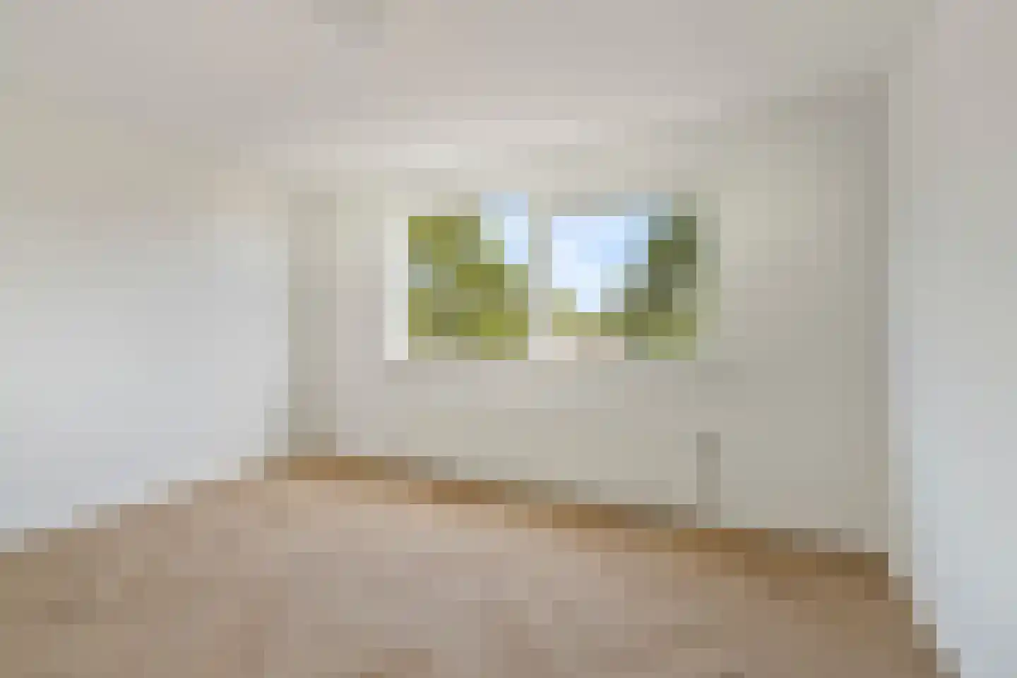 Haya van Somerenlaan 72 Amstelveen thumbnail 18