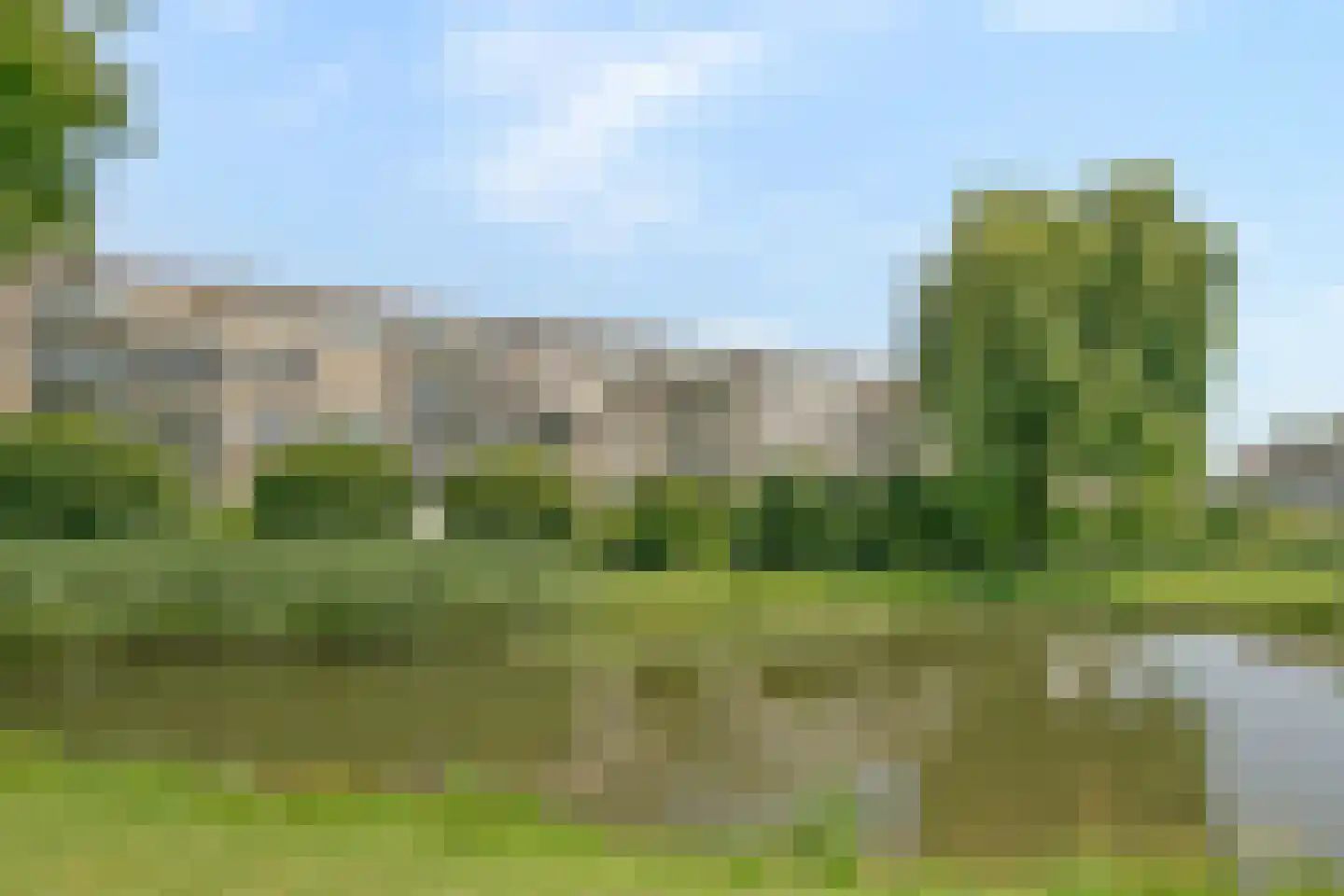 Haya van Somerenlaan 72 Amstelveen thumbnail 27