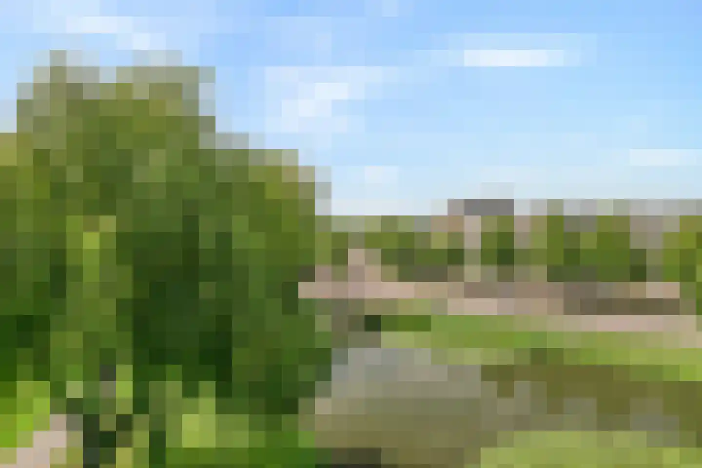 Haya van Somerenlaan 72 Amstelveen thumbnail 29