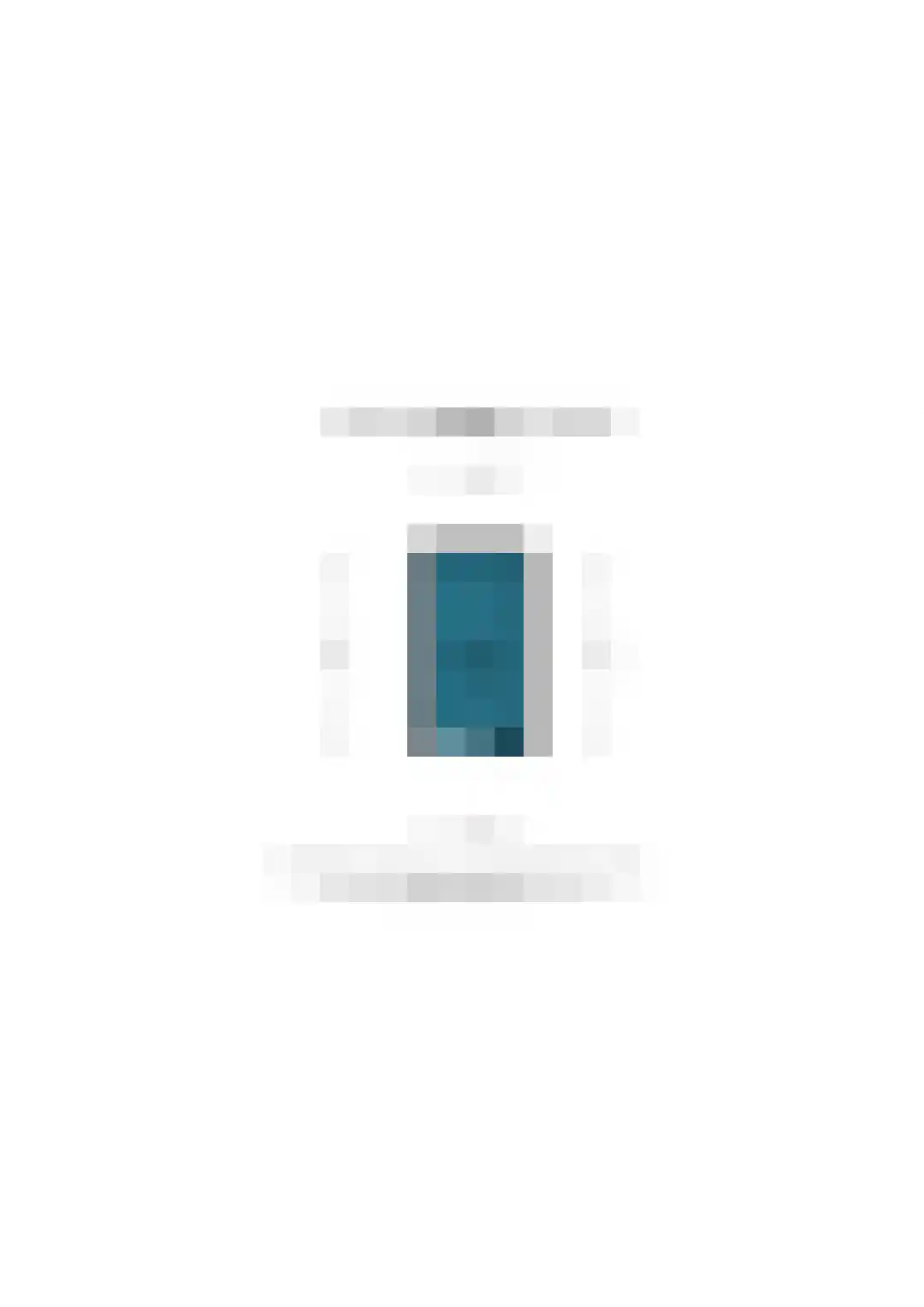 Haya van Somerenlaan 72 Amstelveen thumbnail 32