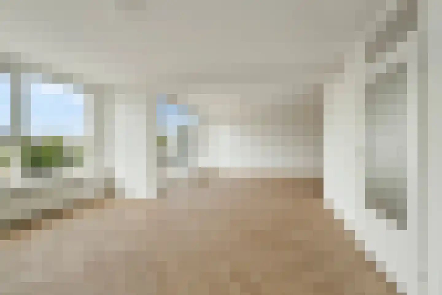 Haya van Somerenlaan 72 Amstelveen thumbnail 4