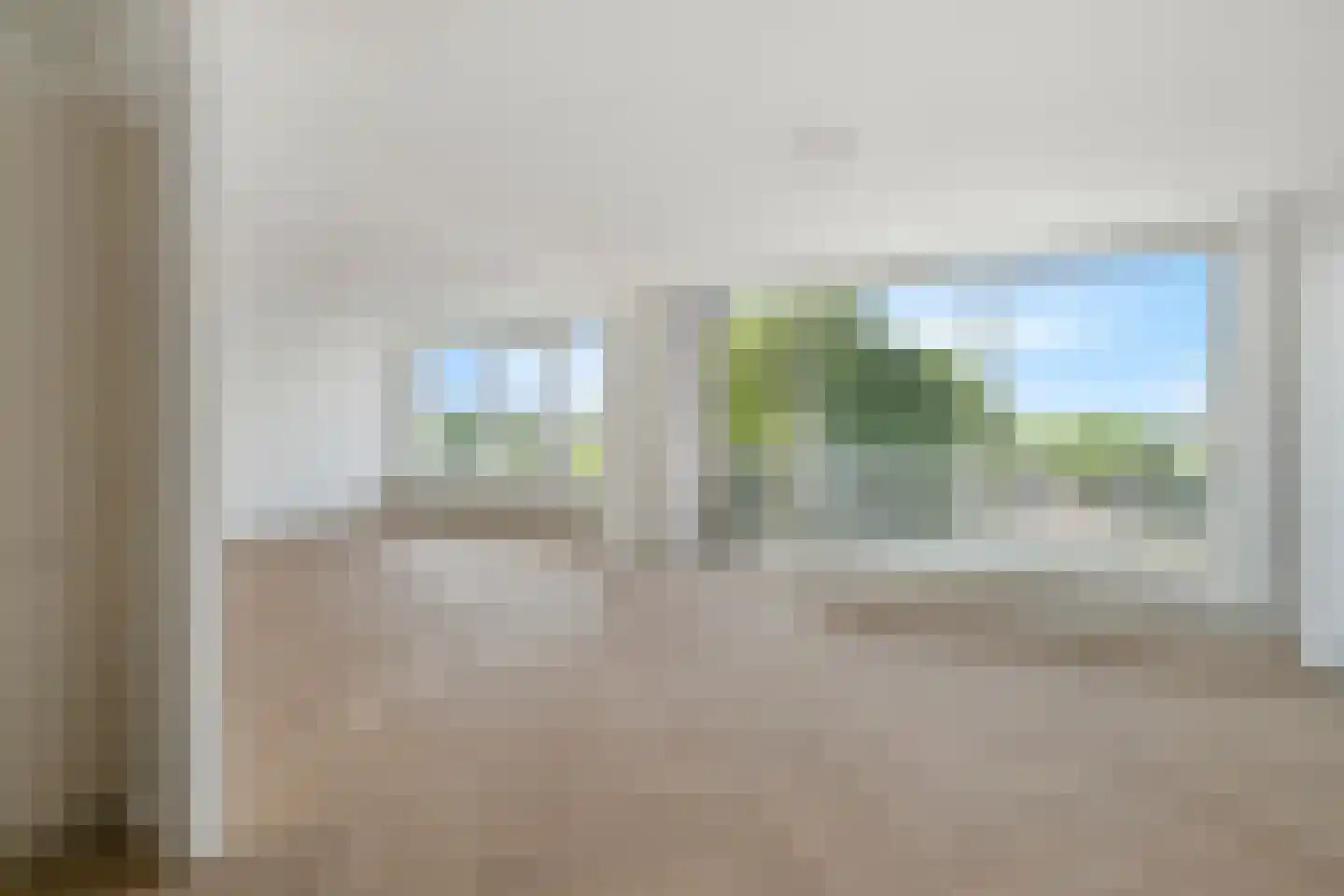 Haya van Somerenlaan 72 Amstelveen thumbnail 5