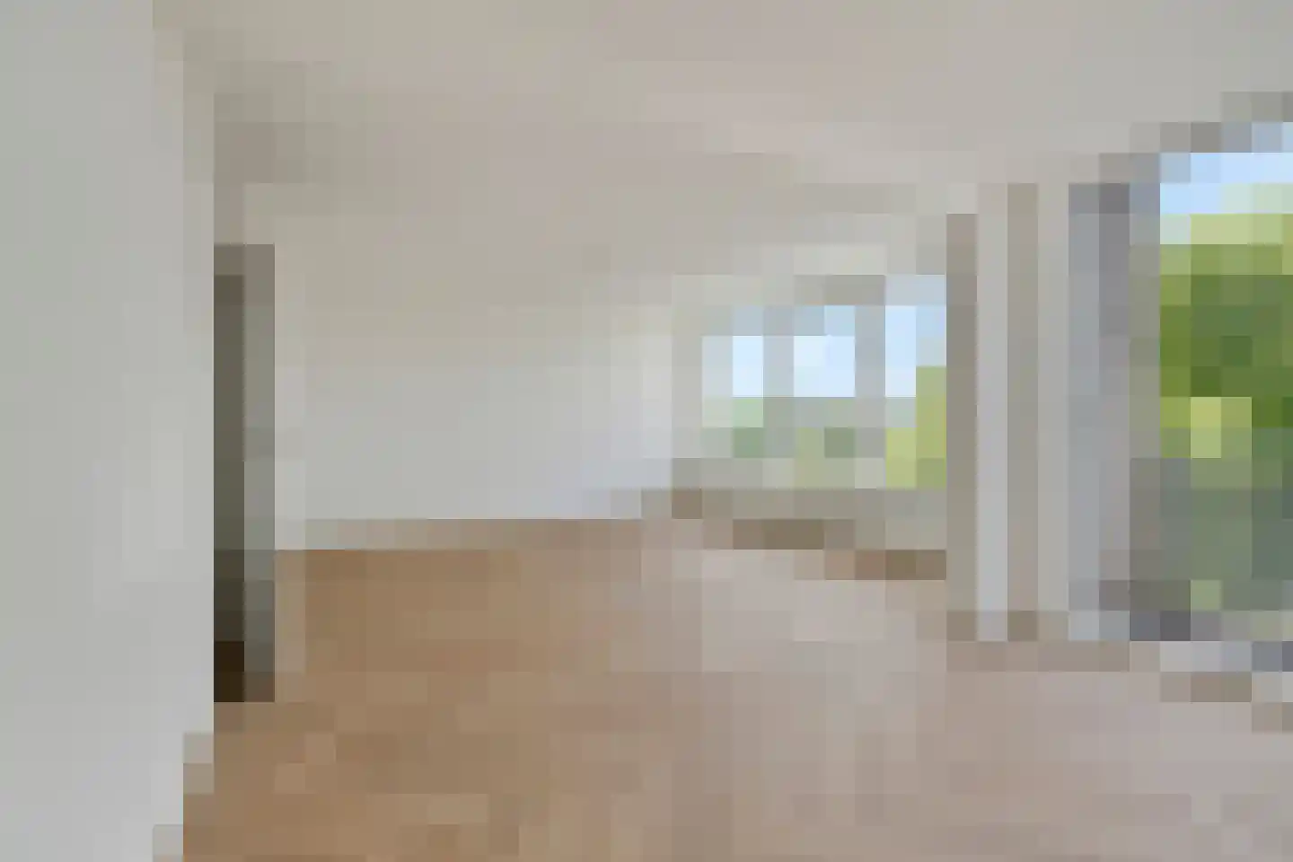Haya van Somerenlaan 72 Amstelveen thumbnail 6