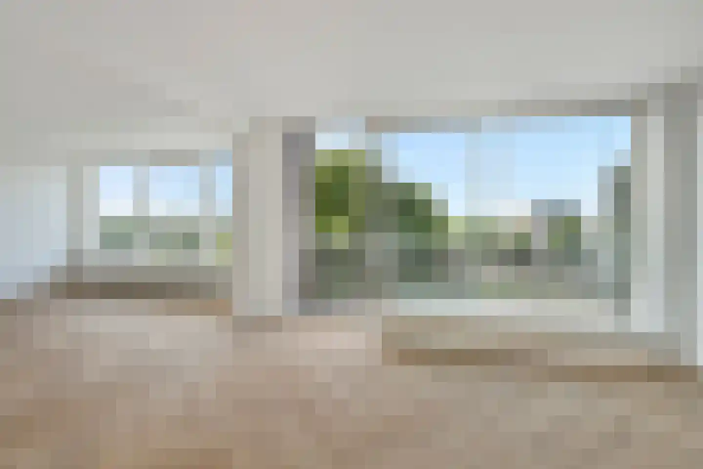 Haya van Somerenlaan 72 Amstelveen thumbnail 7