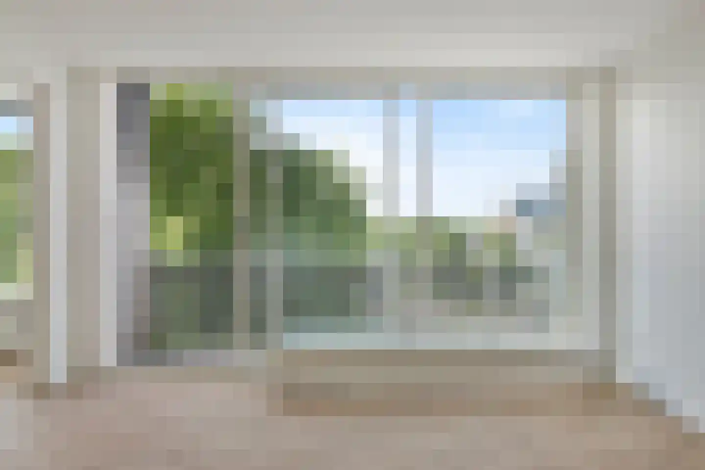 Haya van Somerenlaan 72 Amstelveen thumbnail 8