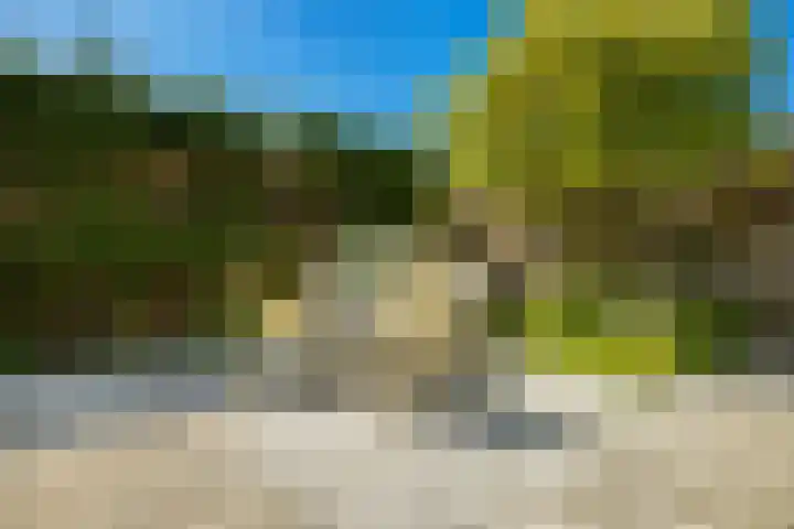 Haya van Somerensingel 107 Hoofddorp thumbnail 16