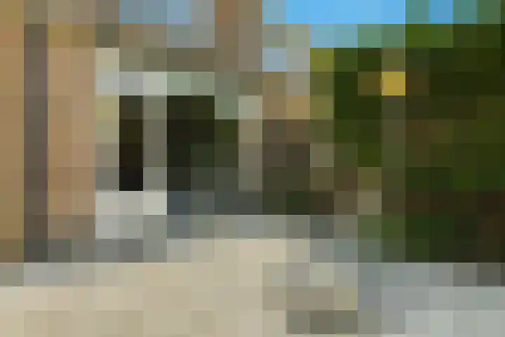 Haya van Somerensingel 107 Hoofddorp thumbnail 20