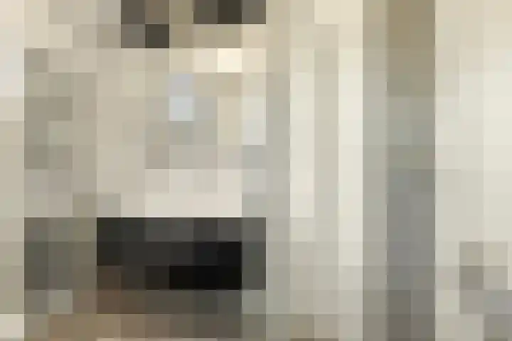 Haya van Somerensingel 107 Hoofddorp thumbnail 32