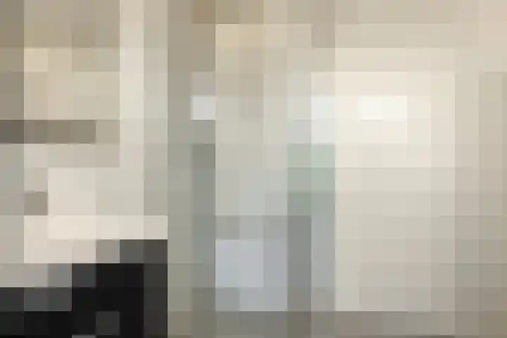 Haya van Somerensingel 107 Hoofddorp thumbnail 35