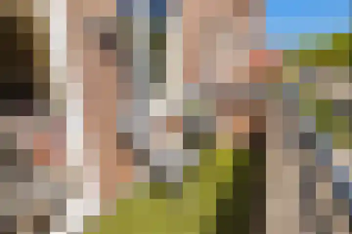 Haya van Somerensingel 107 Hoofddorp thumbnail 47