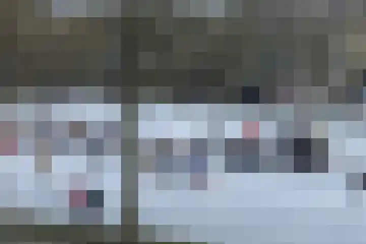 Haya van Somerensingel 107 Hoofddorp thumbnail 54