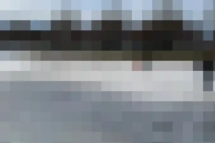 Haya van Somerensingel 107 Hoofddorp thumbnail 55