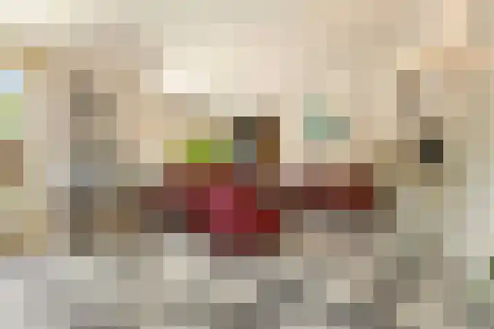 Haya van Somerensingel 107 Hoofddorp thumbnail 7